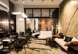 Lentor Drive (D26), Condominium #529076571